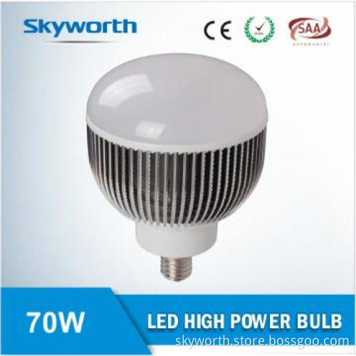 50W LED Low bay/big bulb